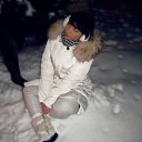 ���� ���������, ������, 34 ���� - ��������� 10 ������ 2011 � ������ �����