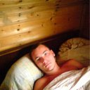 ���� �����, ������, 37 ��� - ��������� 30 ������ 2011 � ������ ���� ����������