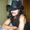 ���� Graf Macleod, ������, 40 ��� - ��������� 12 ������ 2010