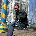 ���� ��������, ���������, 50 ��� - ��������� 1 ������� 2011