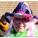 ���� ������, ������ - ��������� 10 ������� 2013 � ������ �Carnaval 2013 by Anja Wessels�