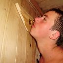 ���� ����, ������ ��������, 24 ���� - ��������� 27 ���� 2011 � ������ ���� ����������