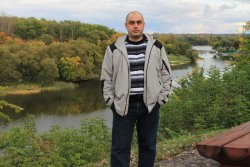 �������, ������ ��������, 47 ���