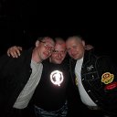 ���� ���������, �������, 54 ���� - ��������� 23 ������ 2012 � ������ ���� ����������