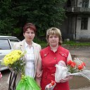 ���� ���, �������, 45 ��� - ��������� 26 ����� 2012 � ������ ���� ����������