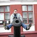 ���� ������, ������, 47 ��� - ��������� 24 ���� 2012 � ������ ���� ����������