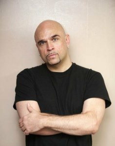 �����, ����-���������, 49 ���