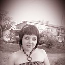 ���� ��������, ����������� - ��������� 16 ���� 2012 � ������ ���� ����������