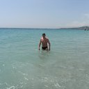 ���� ������, �����������, 53 ���� - ��������� 21 ������ 2012 � ������ ���� ����������