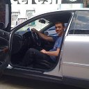 ���� Slava, ������������, 46 ��� - ��������� 26 ������� 2012 � ������ ���� ����������