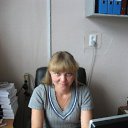 ���� �����, �����������, 54 ���� - ��������� 1 ������� 2011