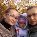 ���� ����(������ �����), ��������, 56 ��� - ��������� 29 �������� 2011 � ������ ���� ����������