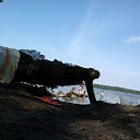 ���� �����, ����������, 48 ��� - ��������� 8 ���� 2013 � ������ ���� ����������