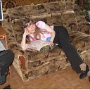 ���� ���������, ��������, 38 ��� - ��������� 8 ������ 2012 � ������ ���� ����������