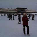 ���� �����, ������ ��������, 55 ��� - ��������� 29 ������ 2013 � ������ ���� ����������