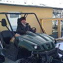 ���� ��������� ������, �������, 67 ��� - ��������� 28 ������� 2013 � ������ ���� ����������