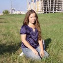 ���� ����, ���� - ��������� 30 ����� 2013 � ������ ���� ����������