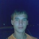 ���� ������, ���������, 40 ��� - ��������� 7 ��� 2012 � ������ ���� ����������