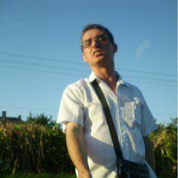 ���� Ivaylo, �����, 54 ���� - ��������� 5 ������� 2012