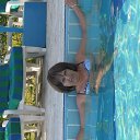 ���� E����, ������ - ��������� 5 ������� 2012 � ������ ���� ����������