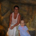 ���� ((... ����... )), ������������, 42 ���� - ��������� 15 ���� 2013 � ������ ������ �� ������ ����