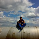 ���� �����, ������� - ��������� 27 ���� 2012