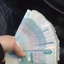 ���� ����, ������, 40 ��� - ��������� 28 ������ 2011 � ������ ���� ����������