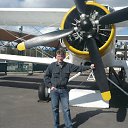 ���� ������, �����-���������, 46 ��� - ��������� 28 �������� 2012 � ������ ���� ����������