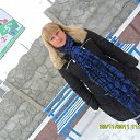 ���� Lovushk@, �������, 40 ��� - ��������� 29 ������ 2011 � ������ ���� ����������