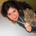 ���� �������, ������ - ��������� 4 ����� 2013 � ������ ���� ����������