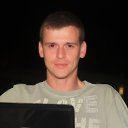  ok, --, 44  -  11  2011    2011