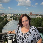 �������, 39 ���, �������