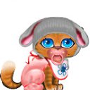 ����� ����� �������� ��� ���� ������ �� ����. ��������� *_* �� ������� �...(2)�