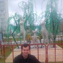 ���� Slavic, �������, 37 ��� - ��������� 24 ���� 2013