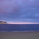  Serzh Van Der Maaremaan,  -  30  2009   RIVER TYNE