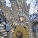 ���� ~ �������� ~, ������, 35 ��� - ��������� 14 ������� 2011 � ������ �RoadKing�