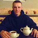 ���� ������, ���������, 37 ��� - ��������� 5 ������ 2011