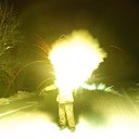 ���� �����, �����-���������, 40 ��� - ��������� 3 ������� 2009 � ������ �������