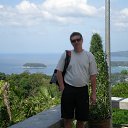  Alex, , 62  -  24  2012