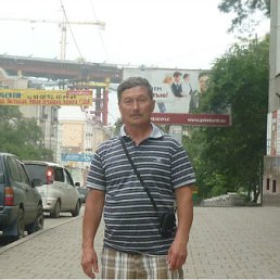 �����������,2011�