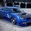 ���� �������, �����-���������, 38 ��� - ��������� 24 ������ 2010 � ������ �����