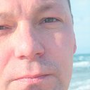  , -, 49  -  26  2013    