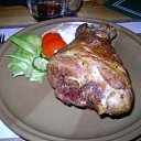 ���� ����� �������, ���������������, 41 ��� - ��������� 3 ������ 2011 � ������ �������