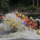 ���� ���������, �����-���������, 50 ��� - ��������� 23 ���� 2013 � ������ ����� ��� ������������
