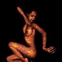 ���� �����, ����� - ��������� 24 ������ 2010 � ������ �Vincent Bakkum�