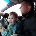 ���� �����, ����������, 39 ��� - ��������� 18 ������� 2012 � ������ �Avataria�