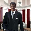 ���� ���������, ���������, 35 ��� - ��������� 1 ���� 2011