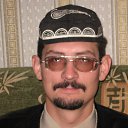 ���� ��������� (�����), ���������, 48 ��� - ��������� 7 ������� 2013 � ������ ���� ����������