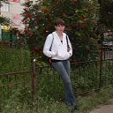  Stasja, , 44  -  29  2011   )))
