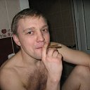 ���� ����, �����, 46 ��� - ��������� 18 ���� 2013 � ������ ���� ����������